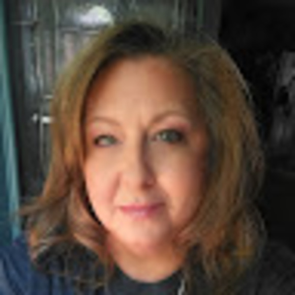 Meet your Posher, Scotti - Picture 1 of 1